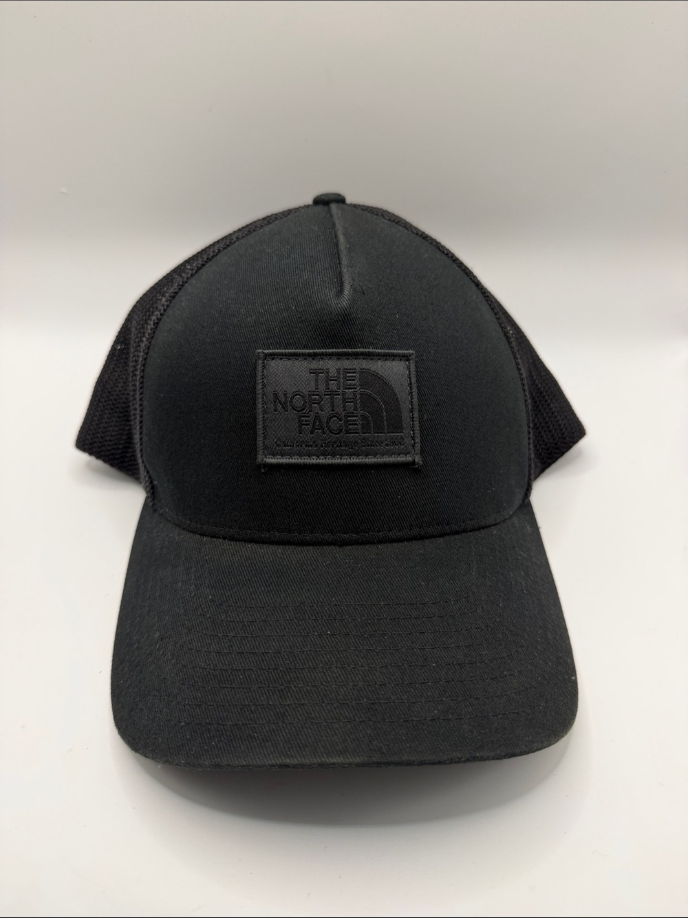 Unisex The North Face Trucker Hat